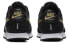 Фото #6 товара Обувь спортивная Nike MD Valiant GS,