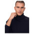 Фото #5 товара ONLY & SONS Phil Roll Neck Sweater
