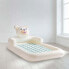 Фото #3 товара INTEX Bear Junior Air Bed