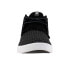 Diamond Supply Co. Jasper Chukka X Ibn Jasper Lace Up Mens Black Sneakers Casua