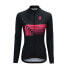 KALAS Motion Z long sleeve jersey