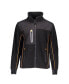 Фото #1 товара Men's Insulated PolarForce Hybrid Fleece Jacket
