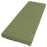 Фото #1 товара OUTWELL Dreamland Single Mat