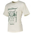 Фото #2 товара ONLY & SONS Kelvin Rlx Cartoon short sleeve T-shirt