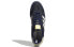 Adidas Originals USA 84 GX4584 Sneakers