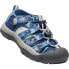 Фото #3 товара Сандалии Keen Newport H2