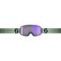 Фото #2 товара SCOTT Shield Light Sensitive Ski Goggles