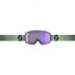 SCOTT Shield Light Sensitive Ski Goggles