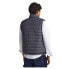 Фото #3 товара PEPE JEANS Boswell Vest