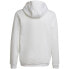 Фото #2 товара Sweatshirt adidas Entrada 22 Hoody Jr HG6303