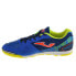 Фото #2 товара Joma Mundial 2204 IN M MUNW2204IN football boots