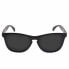 Очки ECOON ECO0761 Polarized Sunglasses