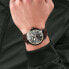 Фото #4 товара Мужские часы Timberland TDWGN0029104 Серый