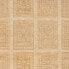 Фото #9 товара Ziegler Teppich - 234 x 171 cm - beige