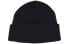 Kangol Logo Fleece Beanie 2978BC-BG991