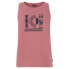 ფოტო #1 პროდუქტის PROTEST Evan short sleeve T-shirt