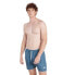 Фото #2 товара UMBRO Printed Swimming Shorts