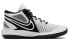 Фото #2 товара Кроссовки Nike KD Trey 5 VII VIII CK2090-101