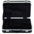 Фото #10 товара Gator ABS Deluxe Clarinet Case