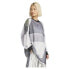 ფოტო #1 პროდუქტის ADIDAS ORIGINALS Adilenium Oversized Mesh long sleeve T-shirt