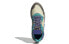Кроссовки Adidas originals Nite Jogger EE5905