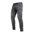 JOHN DOE Rebel Mono jeans