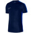 Фото #4 товара T-shirt Nike DF Academy 23 SS M DR1336 451