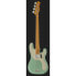 Fender Vintera II 70s Tele Bass SG