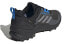 Adidas Terrex Swift Gore-Tex HR1311 Trail Sneakers