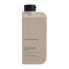 Kevin Murphy Blow.Dry Rinse Conditioner