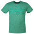 Фото #1 товара SUPERDRY Vintage Logo Tonal Embroidered short sleeve T-shirt