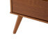 Фото #12 товара Sideboard TIVOLI