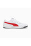 Фото #7 товара CARACAL Sneakers White-Red-Black 369863 43