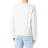 REPLAY M6769.000.21842 sweatshirt