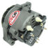 Фото #2 товара ARCO OMC Cobra 12V 55A Alternator