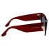 ფოტო #8 პროდუქტის VICTORIA BECKHAM VB662S Sunglasses