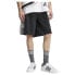 ADIDAS ORIGINALS Megabreak shorts