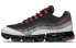 Nike Vapormax 95 Air AJ7292-101 Sneakers