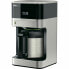 Капельная кофеварка Braun KF 7125 1000 W 1,2 L 1000 W 1,25 L