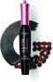 Bourjois Volume Glamour Ultra Volumateur Mascara - фото #9