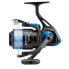 Фото #2 товара SUNSET Sunfish SWF FD spinning reel