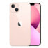 Фото #1 товара Смартфоны Apple iPhone 13 Розовый 512 GB 6,1" 4 GB RAM