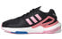 Adidas Originals Day Jogger FY3772 Sneakers