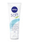 Фото #8 товара Fresh moisturizing cream Soft