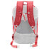 Фото #3 товара ALTUS Cirque 20L backpack