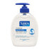 Фото #1 товара Мыло для рук Hygiene Protector Sanex Dermo Protector (250 ml) (300 ml)