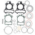 Фото #1 товара VERTEX Yamaha 535 Xv Virago Top End Gasket Kit