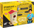 Stanley Junior Domek dla ptaków Stanley Jr + narzędzia dla dzieci (STOK008-T05-SY)