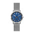 Men's Watch Skagen COLDEN (Ø 40 mm)