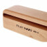 Playwood WB-3 Wood Block